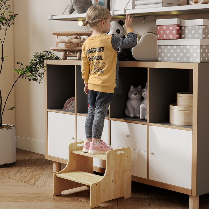 Stool