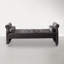 Banc Stephenie-1272400200