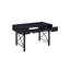 Bureau d'ordinateur Settea-1314988728