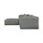 Nest Modular 3-Piece Sectional-114162894