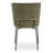 Aarden Dareau Dining Chair-Set Of Two-405227143