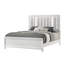 Meuble-lit 1pc