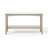 Armentha 55.5" W Outdoor Buffet Table-93539326