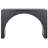 Amboyer 47.8'' Console Table-952852988