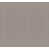 Gris rose est en rupture de stock