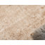 Tapis oriental beige Clessie-18664678