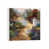 White Floater Frame is unavailable