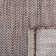 Sanyra Performance Chevron Indoor/Outdoor Area Rug