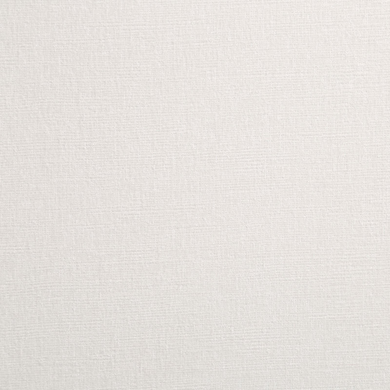 Canapé modulaire 6 pièces Ridgemont Ivory