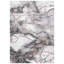 Tapis abstrait John-Paul Craft Performance-43483292-118249355