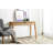 Rentchler 110cm Console Table