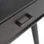 Fogg Writing Desk-506219572