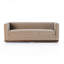 Jianna 83" Upholstered Sofa-649777491