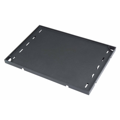 Plaque chauffante