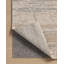 Tapis ivoire / naturel Amber Lewis x Loloi Monty-102676552