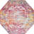 Robinne Oriental Indoor Rug-2076928994