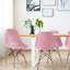Chaise de salle à manger Gloria-97986686