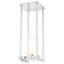 Orion 1 - Light Pendant-22948863