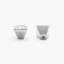 Diamond Geometric Knob-1479157981