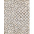 Ivory/Medium Gray