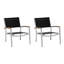 Travira Chat Chair-322383613-322383610