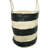 Breakwater Bay Straw Decorative Basket
