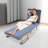 Convertible Folding Sofa Bed-954216737