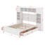 Lit avec armoire et tablette tout-en-un-1943362132