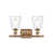 Transparent est en rupture de stock