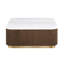 Meuble de salon 1pc