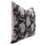 Linen Pillow Cover-1170525730-1170525758