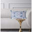 Coussin Floral Floral Viceroy-106879192
