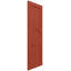 Volets EnduraCore Composite Center-95764231-101122662-95764232