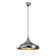 1 - Light Single Pendant