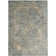 Obrien Vintage Performance Oriental Rug