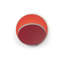 Gravy Dimmable LED Flush Mounted Sconce-97242692