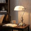 Lampe de table Kandace-122625798-129105554