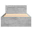 Storage Bed-58558661-58558670