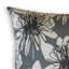 Coussin en coton Silva-2141680934-2141313905