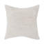Coussin Antique Elegance-291773530