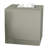 Special Tissue Box Cover-28076779