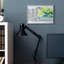 « AC-443 », impression urbaine urbaine urbaine par Markden-impression-479918339-479918345