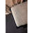 Shiho Polyester Upholstered Bench