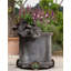 Garnes Stone Weather Resistant Planter Feet