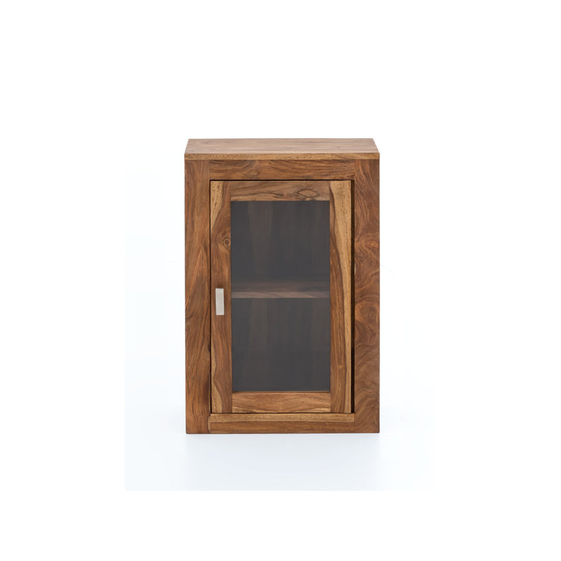Haylee 36 x 70cm Wall Mounted Cabinet