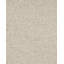 Sharbono 45cm H Fabric Upholstered Low Back Side Chair