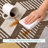 Machine Washable Indoor/Outdoor Chantille ACN2911 Geometric Rug-577261034-577261035
