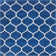 Llanet Geometric Indoor Rug
