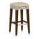 Marley 16" Bar Stool
