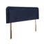 Wile Upholstered Headboard-1274136166-1274136167-1274343000